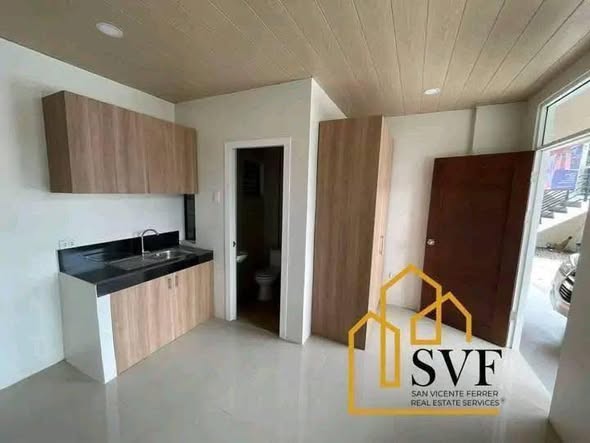 svf6.jpg